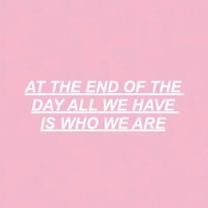 Meet your Posher, Destiny